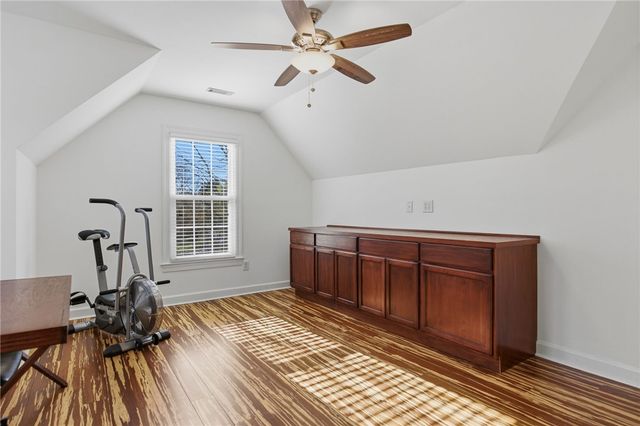 103 Malvern Hill, Easley, SC 29642