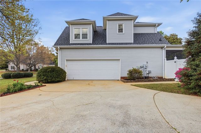 103 Malvern Hill, Easley, SC 29642