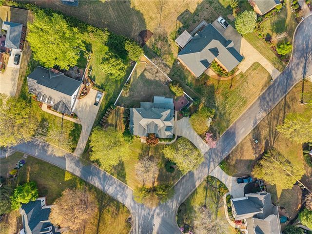 103 Malvern Hill, Easley, SC 29642