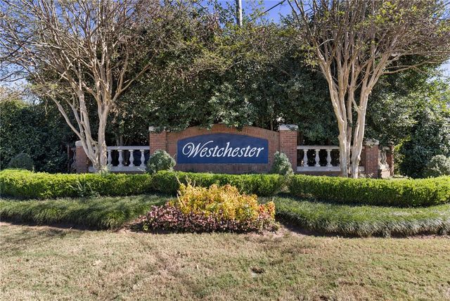 103 Malvern Hill, Easley, SC 29642