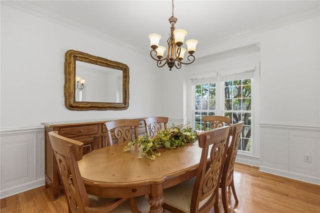 103 Malvern Hill, Easley, SC 29642