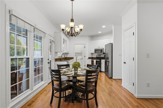 103 Malvern Hill, Easley, SC 29642