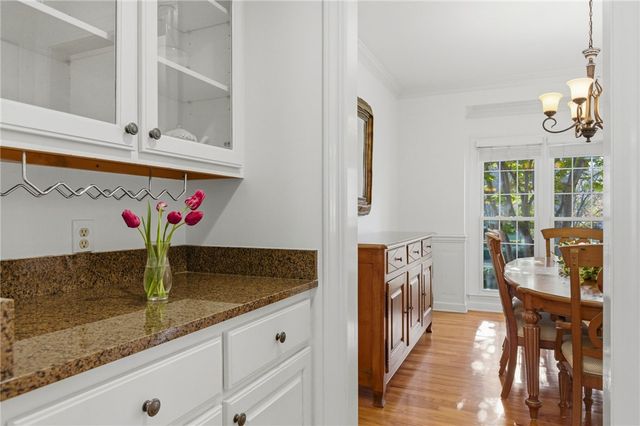 103 Malvern Hill, Easley, SC 29642