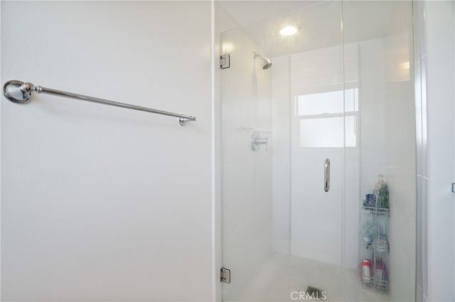 12837 Moorpark Street 405, Studio City, CA 91604