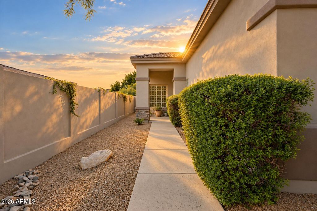 11486 E BECK Lane, Scottsdale, AZ 85255 — photo 4