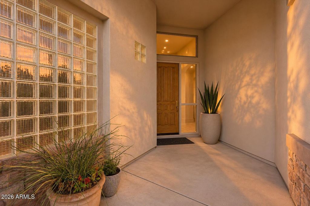 11486 E BECK Lane, Scottsdale, AZ 85255 — photo 5