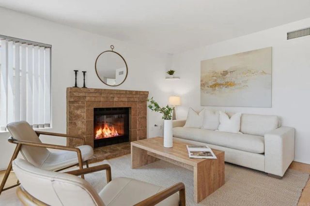 8755 Wescott Ct., Rancho Penasquitos, CA 92129