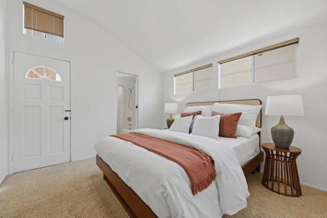 8755 Wescott Ct., Rancho Penasquitos, CA 92129
