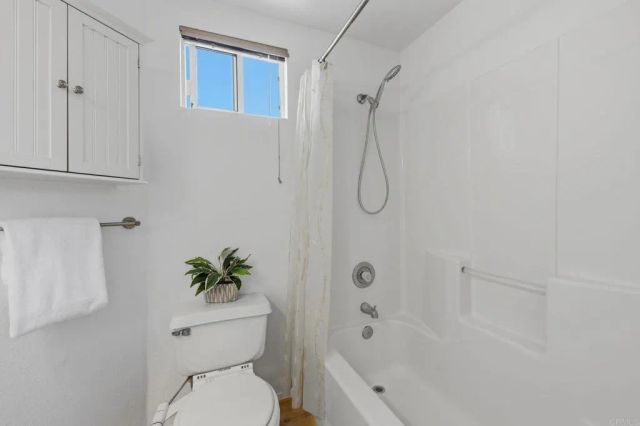 8755 Wescott Ct., Rancho Penasquitos, CA 92129