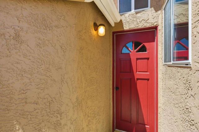 8755 Wescott Ct., Rancho Penasquitos, CA 92129