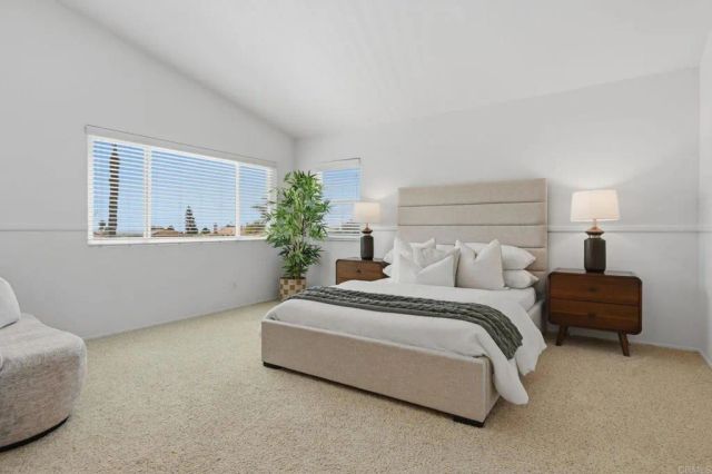 8755 Wescott Ct., Rancho Penasquitos, CA 92129