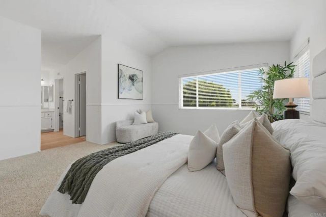 8755 Wescott Ct., Rancho Penasquitos, CA 92129