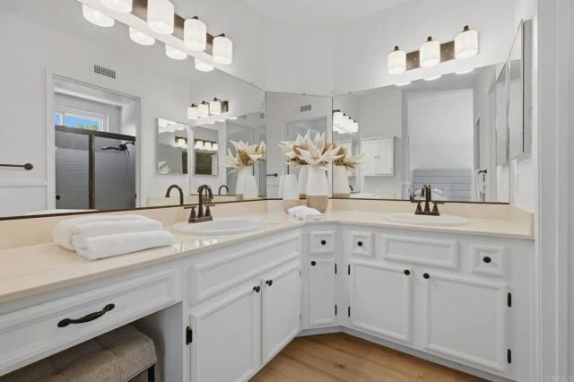 8755 Wescott Ct., Rancho Penasquitos, CA 92129