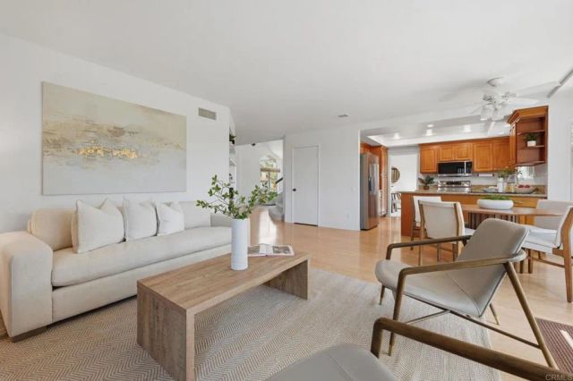 8755 Wescott Ct., Rancho Penasquitos, CA 92129