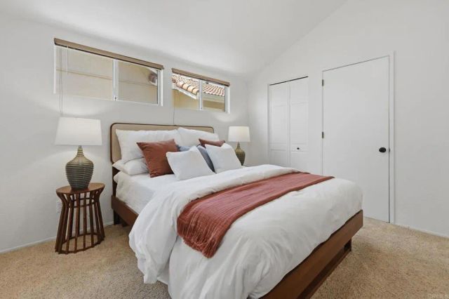 8755 Wescott Ct., Rancho Penasquitos, CA 92129