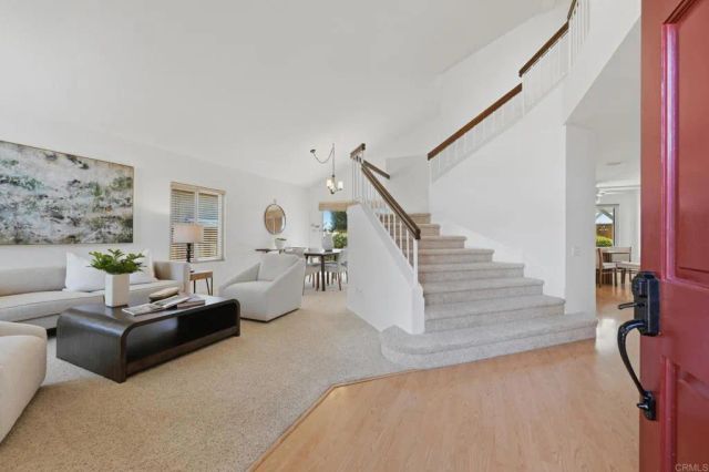 8755 Wescott Ct., Rancho Penasquitos, CA 92129