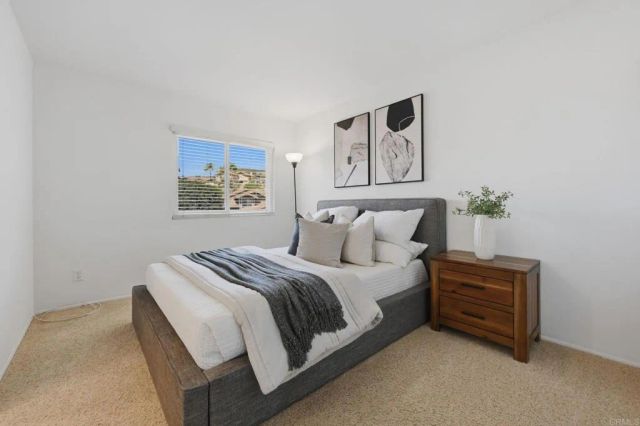 8755 Wescott Ct., Rancho Penasquitos, CA 92129