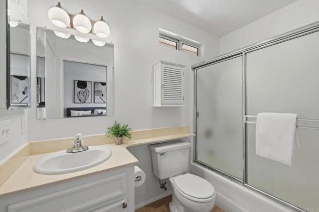 8755 Wescott Ct., Rancho Penasquitos, CA 92129