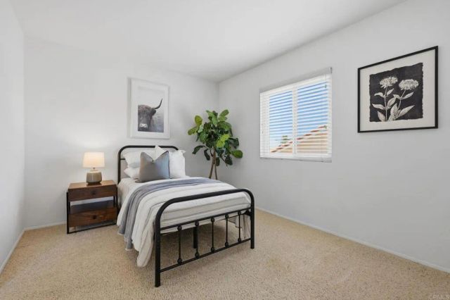 8755 Wescott Ct., Rancho Penasquitos, CA 92129