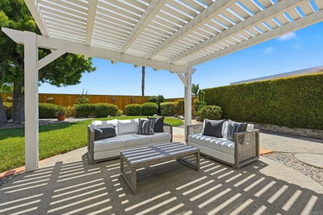 8755 Wescott Ct., Rancho Penasquitos, CA 92129