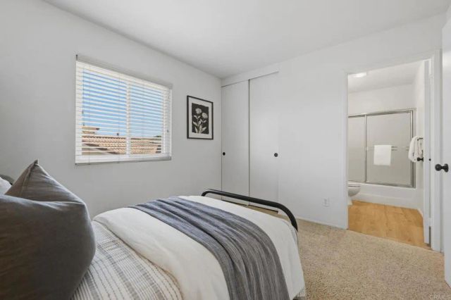 8755 Wescott Ct., Rancho Penasquitos, CA 92129