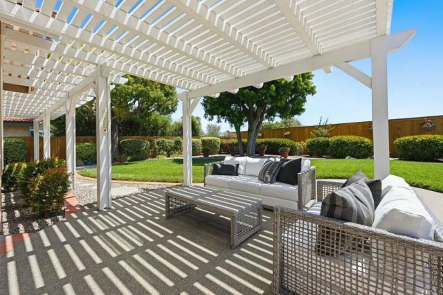 8755 Wescott Ct., Rancho Penasquitos, CA 92129