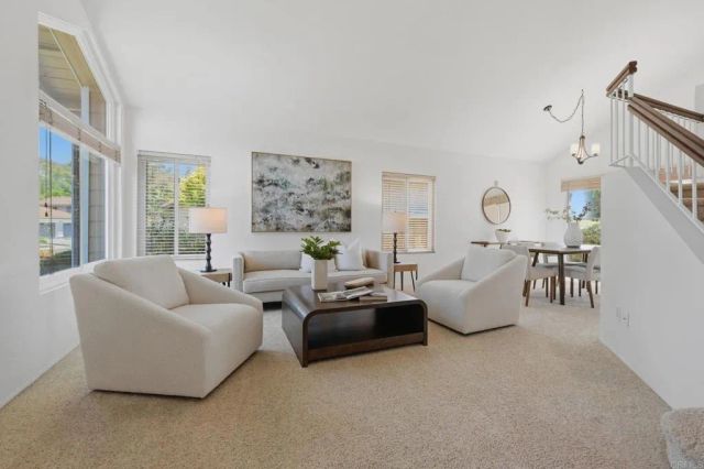8755 Wescott Ct., Rancho Penasquitos, CA 92129