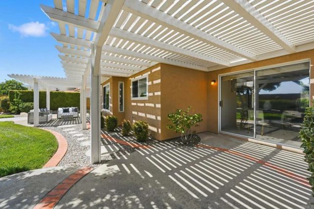 8755 Wescott Ct., Rancho Penasquitos, CA 92129