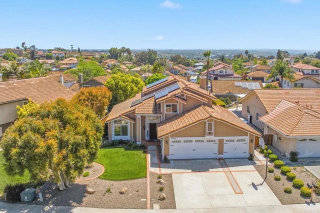 8755 Wescott Ct., Rancho Penasquitos, CA 92129