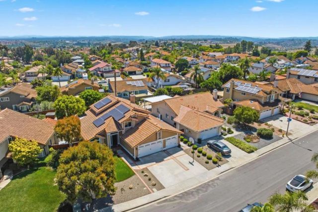 8755 Wescott Ct., Rancho Penasquitos, CA 92129