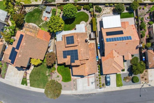 8755 Wescott Ct., Rancho Penasquitos, CA 92129