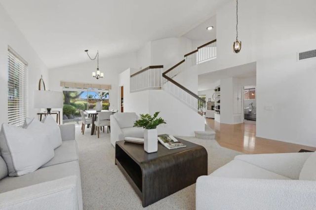 8755 Wescott Ct., Rancho Penasquitos, CA 92129