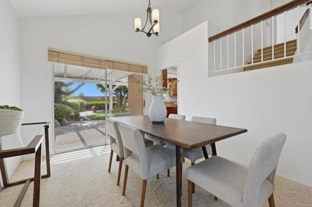 8755 Wescott Ct., Rancho Penasquitos, CA 92129