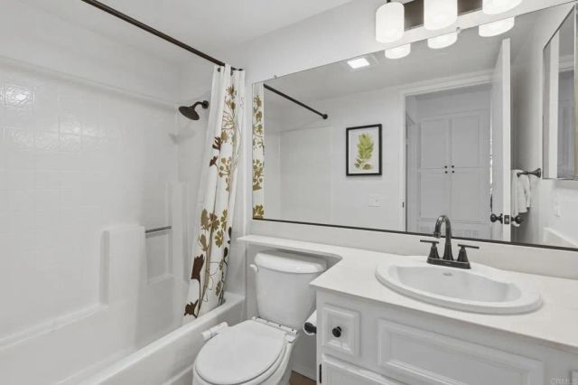 8755 Wescott Ct., Rancho Penasquitos, CA 92129