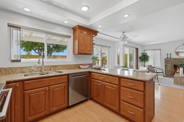 8755 Wescott Ct., Rancho Penasquitos, CA 92129