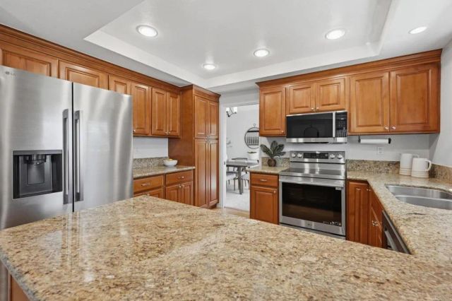 8755 Wescott Ct., Rancho Penasquitos, CA 92129