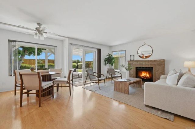 8755 Wescott Ct., Rancho Penasquitos, CA 92129