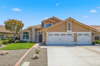 8755 Wescott Ct., Rancho Penasquitos, CA 92129