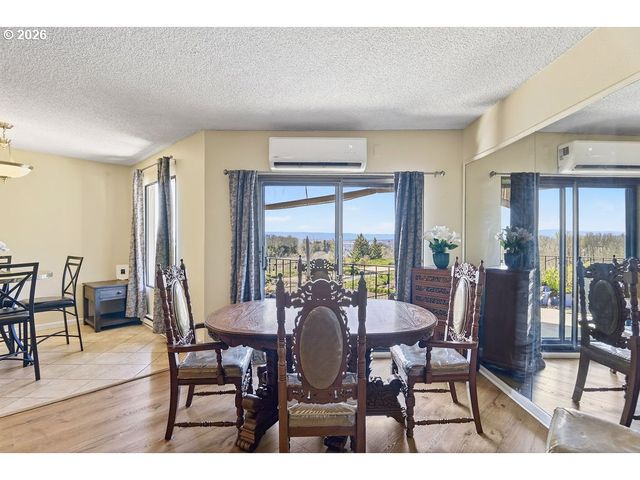 5575 E EVERGREEN Blvd 4307, Vancouver, WA 98661