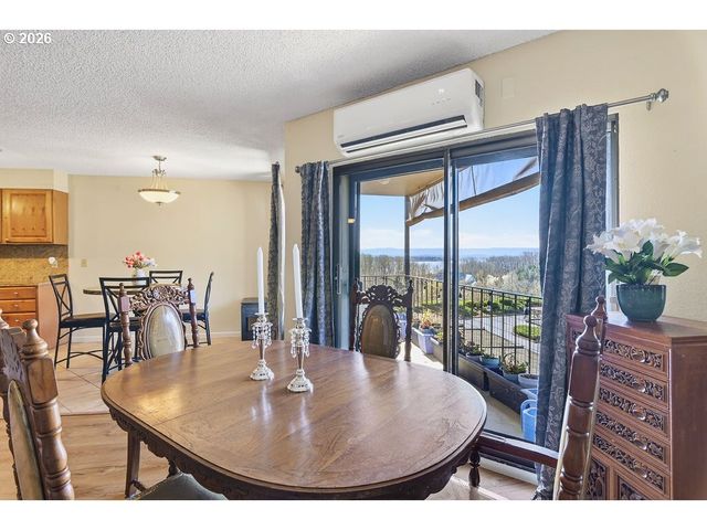 5575 E EVERGREEN Blvd 4307, Vancouver, WA 98661