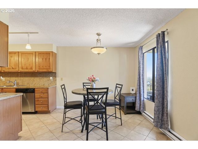 5575 E EVERGREEN Blvd 4307, Vancouver, WA 98661