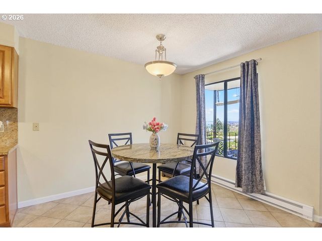 5575 E EVERGREEN Blvd 4307, Vancouver, WA 98661