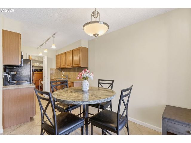 5575 E EVERGREEN Blvd 4307, Vancouver, WA 98661