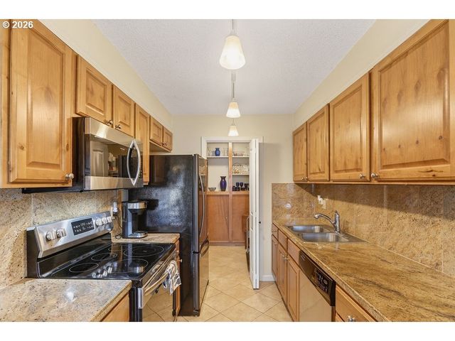 5575 E EVERGREEN Blvd 4307, Vancouver, WA 98661