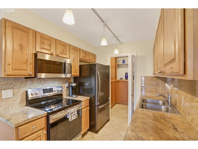 5575 E EVERGREEN Blvd 4307, Vancouver, WA 98661