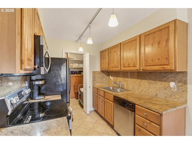 5575 E EVERGREEN Blvd 4307, Vancouver, WA 98661