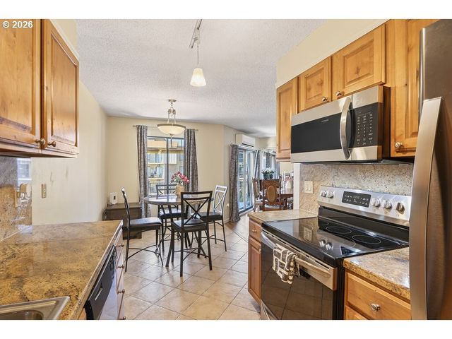 5575 E EVERGREEN Blvd 4307, Vancouver, WA 98661