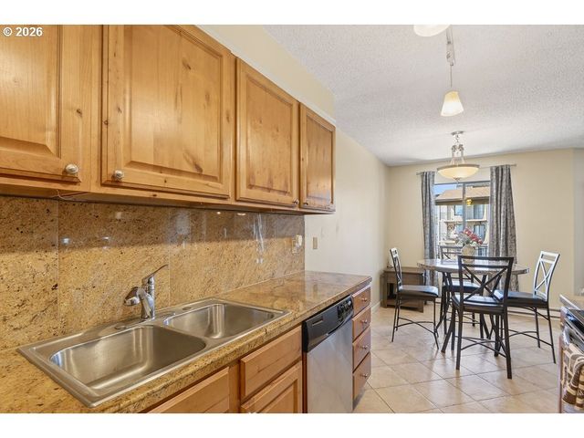 5575 E EVERGREEN Blvd 4307, Vancouver, WA 98661