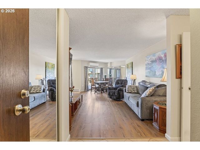 5575 E EVERGREEN Blvd 4307, Vancouver, WA 98661