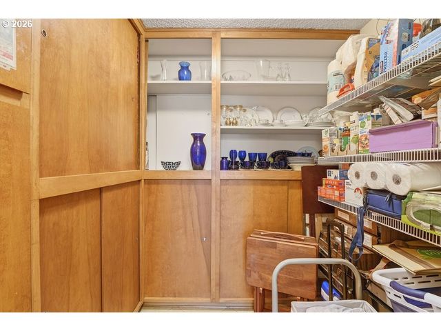 5575 E EVERGREEN Blvd 4307, Vancouver, WA 98661